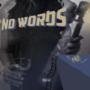 No words (Explicit)