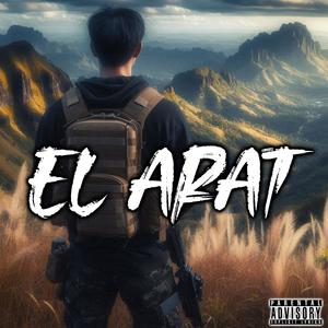 El Arat (Explicit)