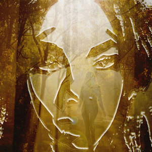 Exposed (Radio Edit)