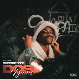 Faço a vibe (Faixa Bônus) (Explicit)