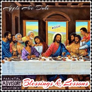 Thugs Cry (feat. SouthSiDe BabY) (Explicit)