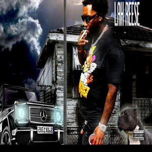 Everytime (Explicit)