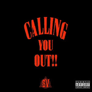 Calling You Out