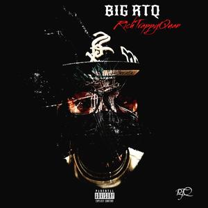 Big RTQ (Explicit)