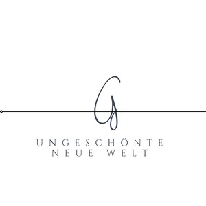 Ungeschönte neue Welt