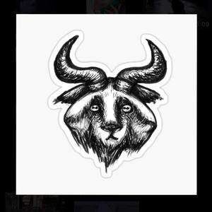 G.O.T.L.(Goats Of The Lea) (Explicit)