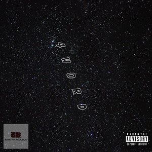 4word (Explicit)