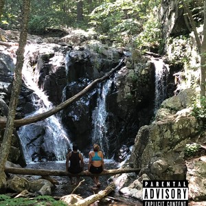 Road To Shenandoah (Explicit)