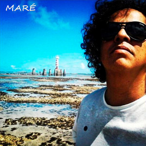 Maré