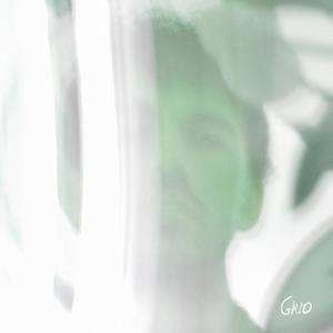 Birdsong (An Eldritch Abomination Remix)