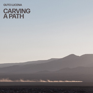 Carving a Path