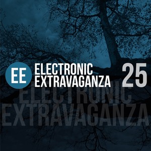 Electronic Extravaganza, Vol. 25