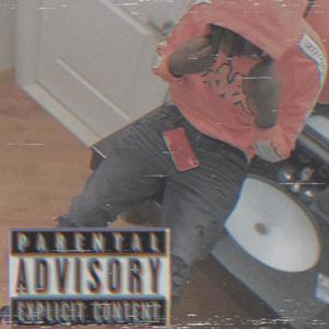 Get Da Bag (Explicit)