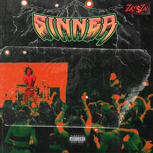 Sinner (Explicit)