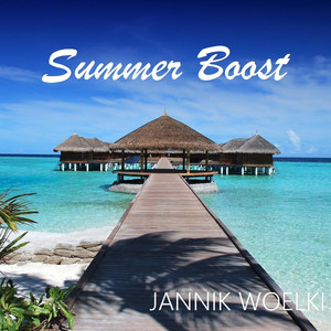 Summer Boost (Explicit)