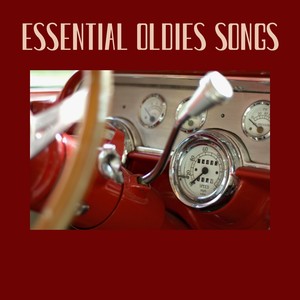 John's Abbey (2021 Remastered Version)