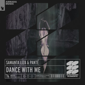 Dance With Me (Extended Mix)
