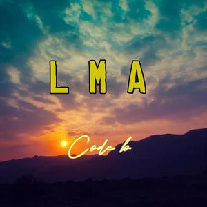 LMA (Explicit)