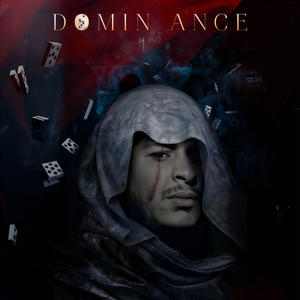 DOMIN ANCE (Explicit)