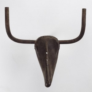 Deus e o Diabo na Terra do Sol