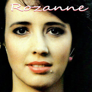 Rozanne