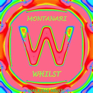 Is Passing (Original Mix)