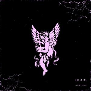DIRTY LIES (SLOWED & REVERBED) (feat. Christina Milian,Snoop Dogg & Blueface) (Explicit)