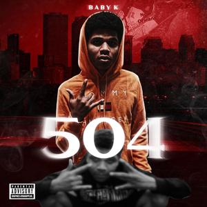 Back N Better(feat. E'dagreat) (Explicit)