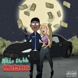 Mulatic (Explicit)