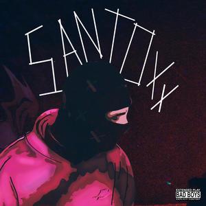 SantoXX (Explicit)