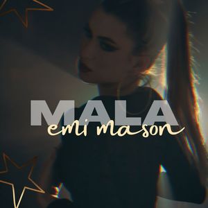 Mala