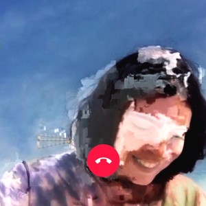 Te Vas a Ir(feat. Junnio)