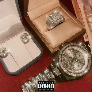 ไม่มีข้อแม้ (Explicit)