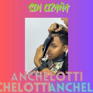 Sin cizaña (Explicit)