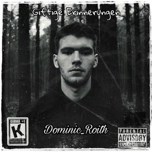 Dämon (Explicit)