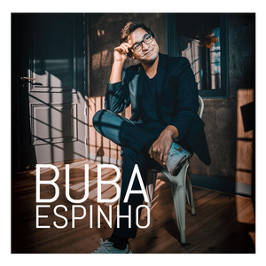 Buba Espinho