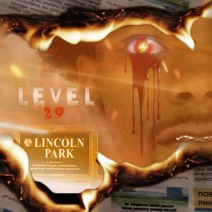 LEVEL 29 (Explicit)