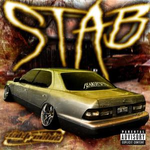 STAB (Explicit)