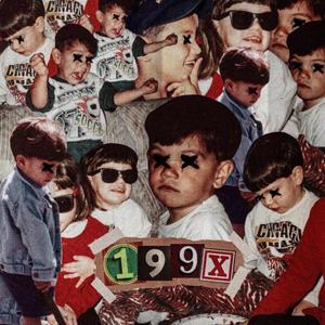 Little Things (Explicit)