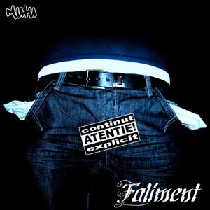 Uneori (Explicit)