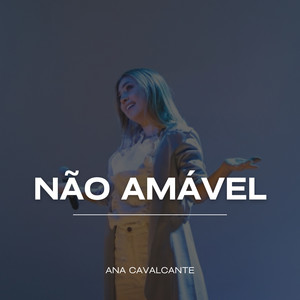 Meu Amado Vem (Live)