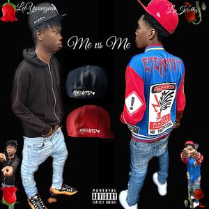 Weather (Explicit)