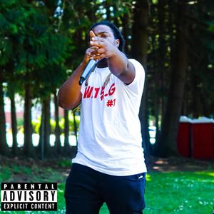 Like That (Explicit)