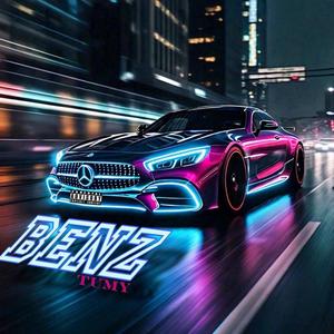 BENZ (Explicit)