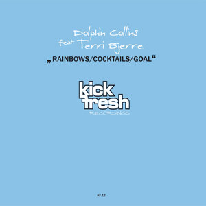 Goal (Extended Mix)
