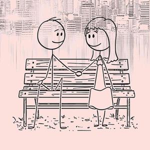 Rendez-vous (feat. Carlton) (Mastered 2024)