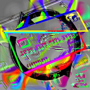 Swipe_The_Debit (Bonus Track) (Explicit)