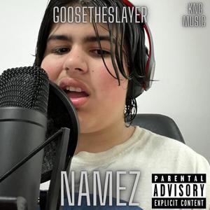 IN DAT 'GHINI (feat. MakinEkam)