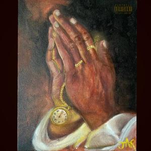 Jimmy 2 Shoes (feat. Mac Infinity) (Explicit)