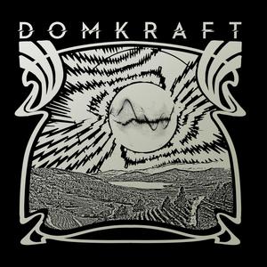 Domkraft (Explicit)